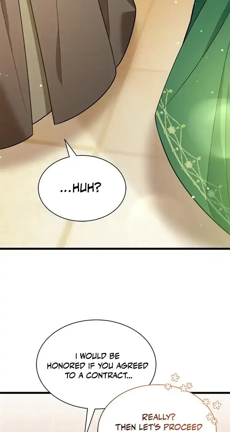 Your God Sent You Chapter 13 page 67 - 