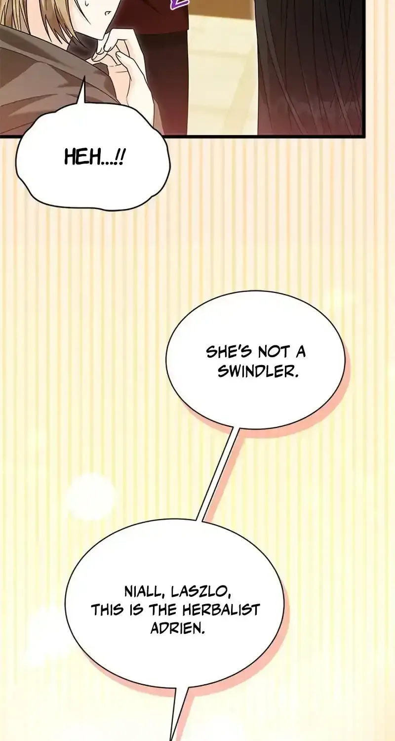 Your God Sent You Chapter 13 page 74 - 