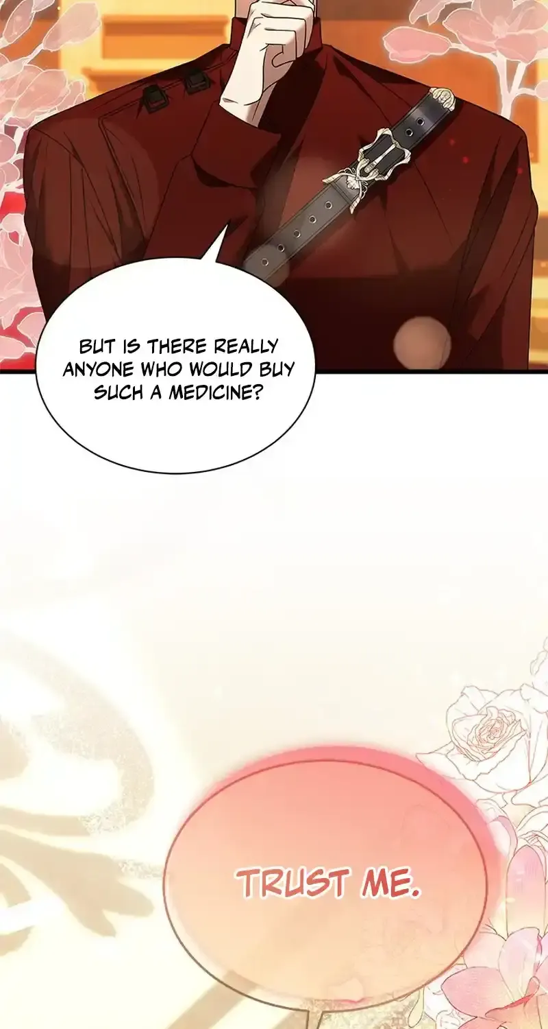 Your God Sent You Chapter 13 page 78 - 