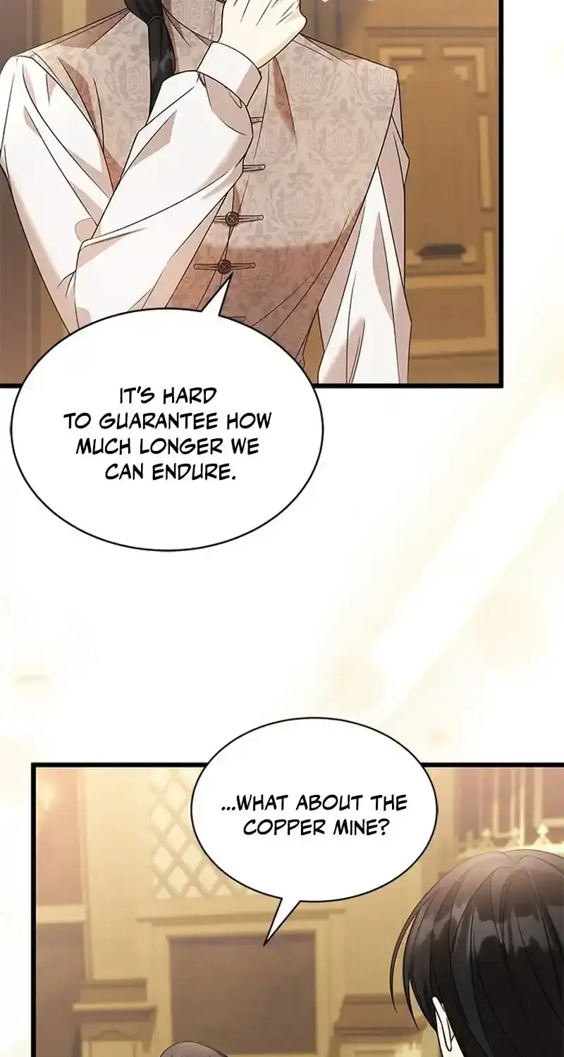 Your God Sent You Chapter 13 page 9 - 
