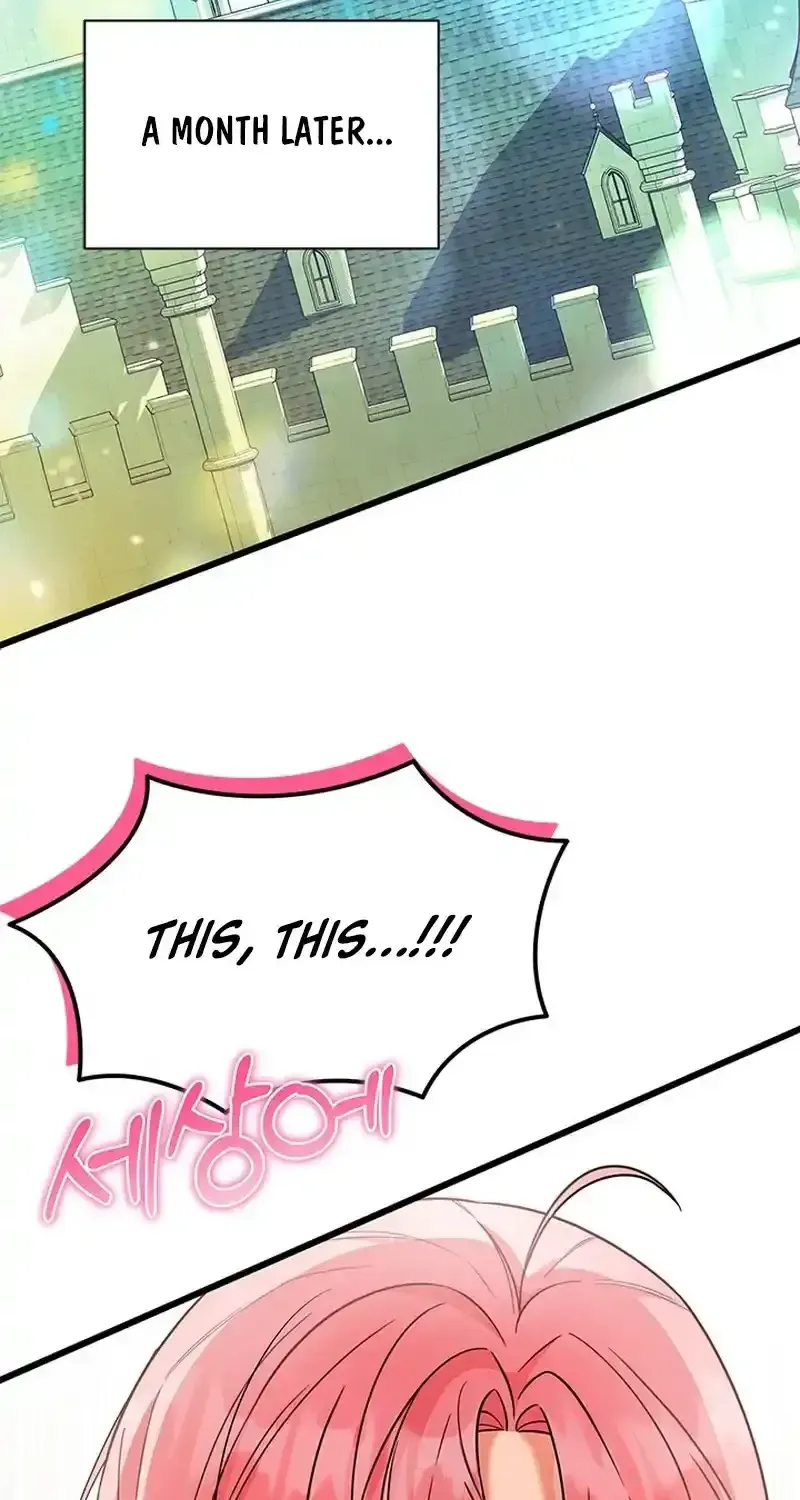 Your God Sent You Chapter 13 page 82 - 