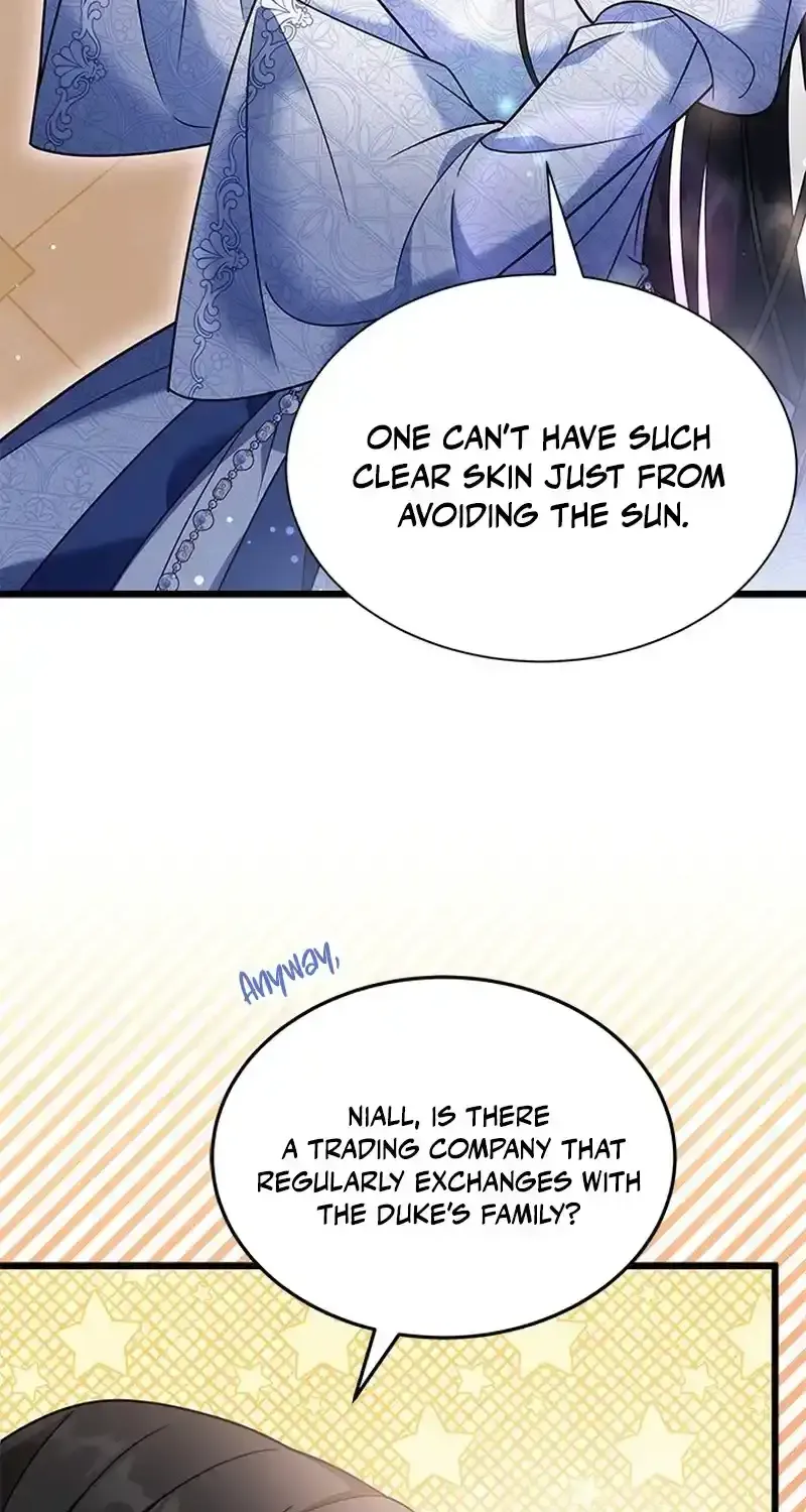 Your God Sent You Chapter 13 page 88 - 