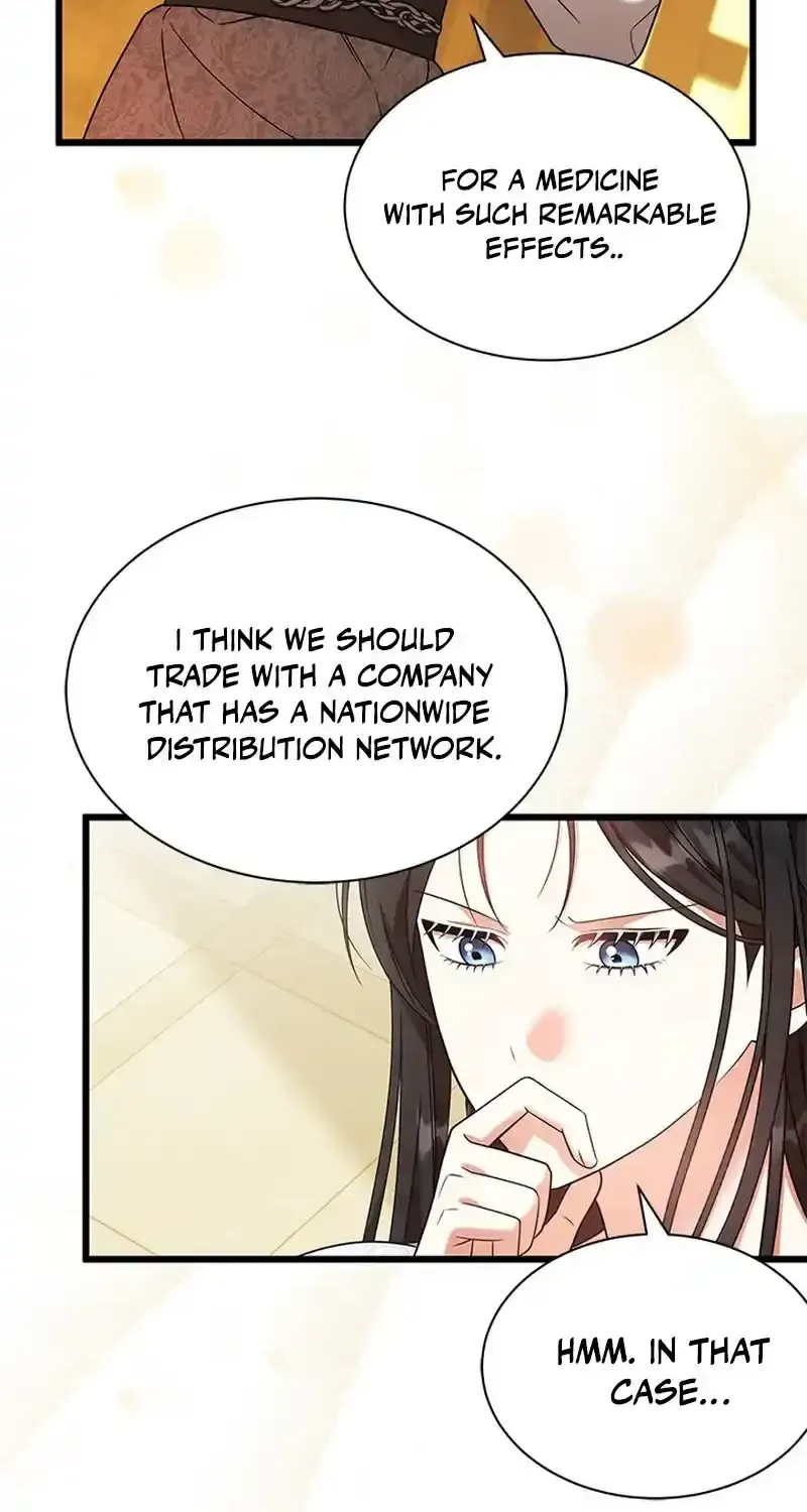 Your God Sent You Chapter 13 page 91 - 
