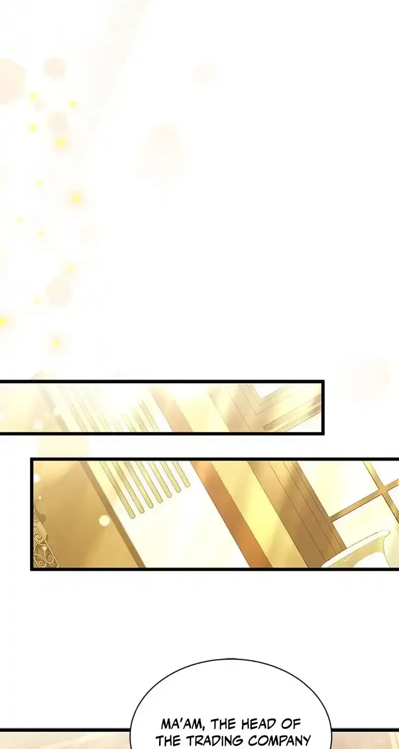 Your God Sent You Chapter 13 page 92 - 