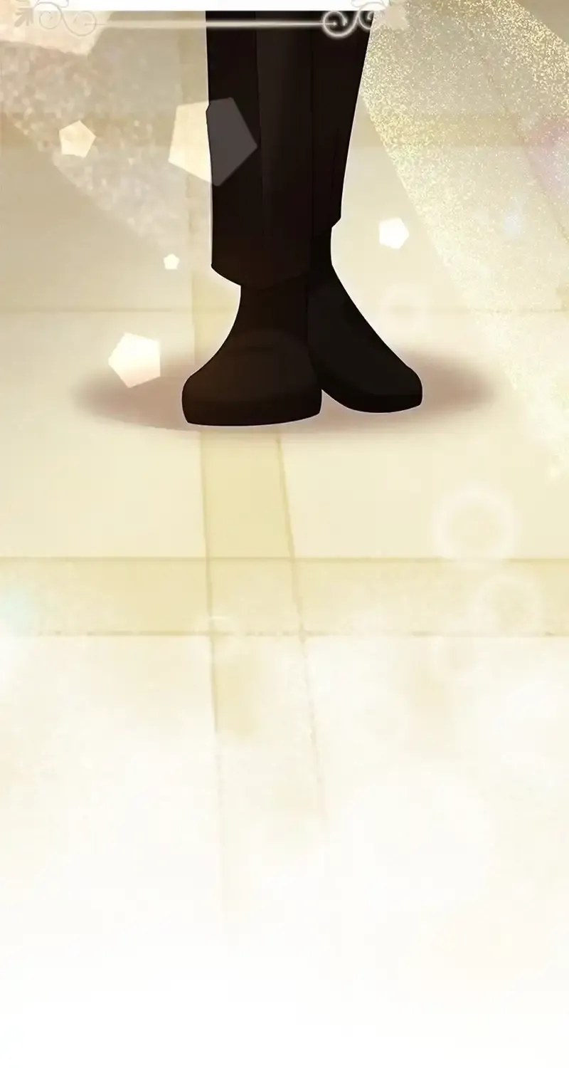 Your God Sent You Chapter 13 page 97 - 