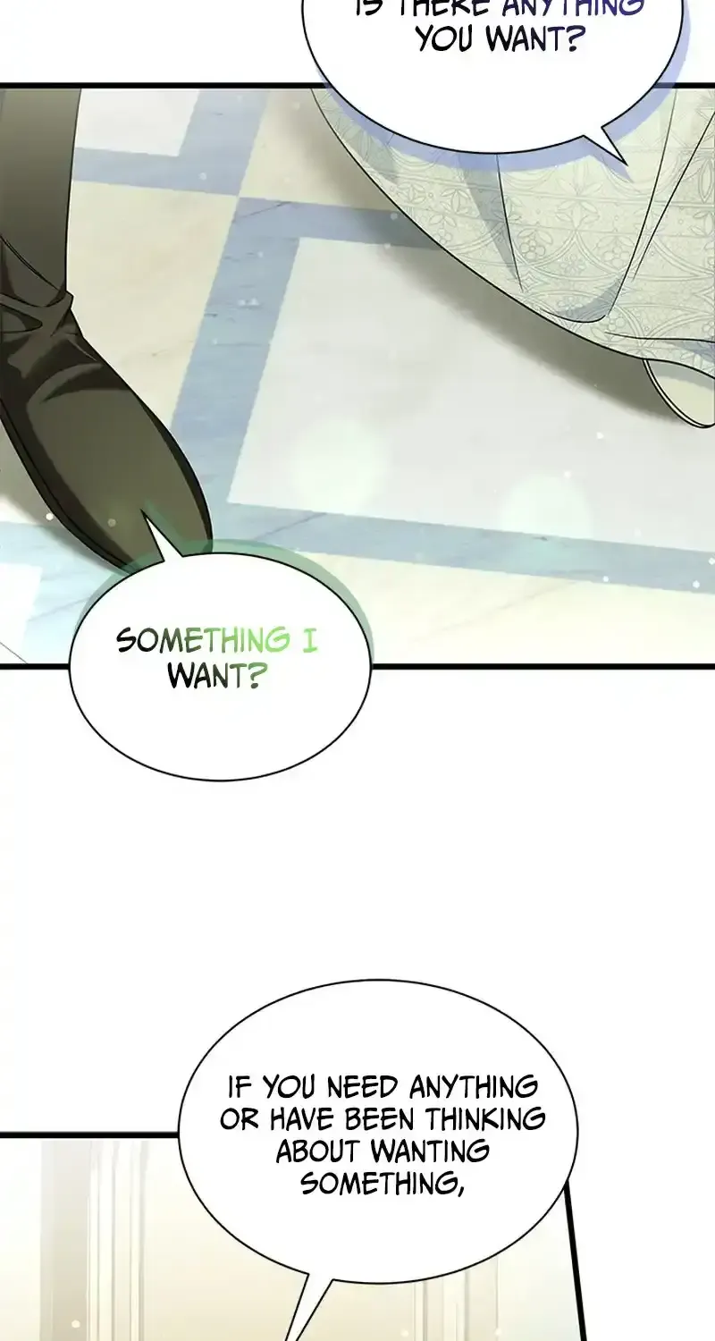 Your God Sent You Chapter 14 page 26 - 