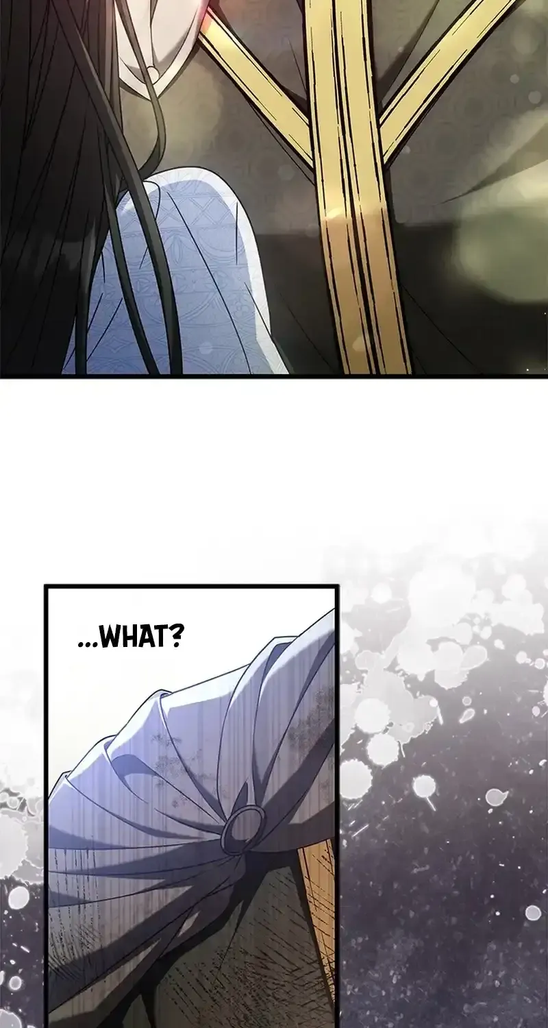 Your God Sent You Chapter 14 page 30 - 