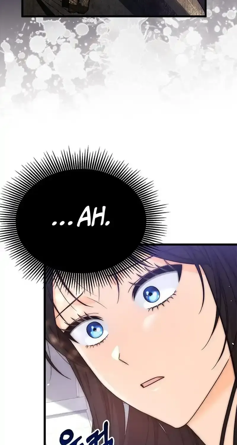 Your God Sent You Chapter 14 page 33 - 
