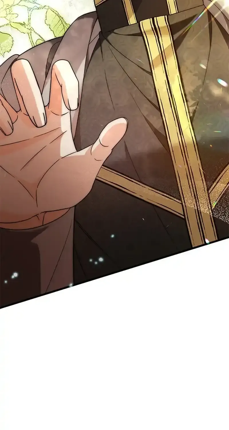 Your God Sent You Chapter 14 page 48 - 