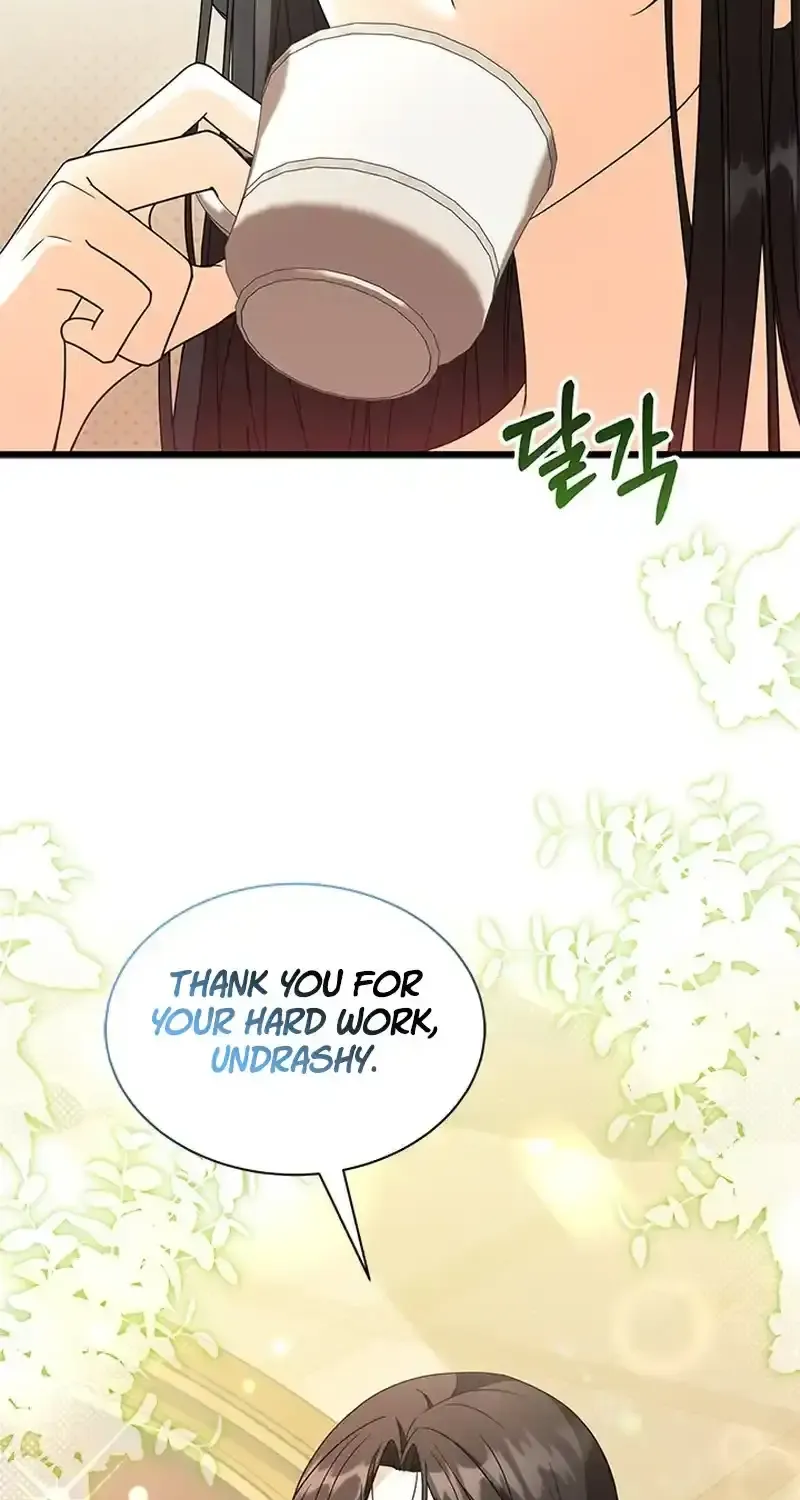 Your God Sent You Chapter 14 page 56 - 