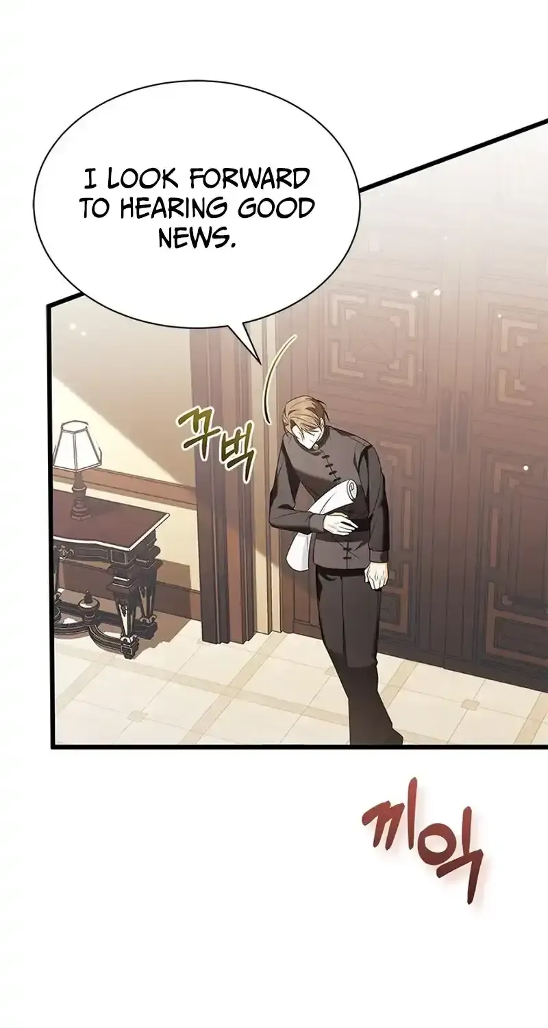 Your God Sent You Chapter 14 page 58 - 