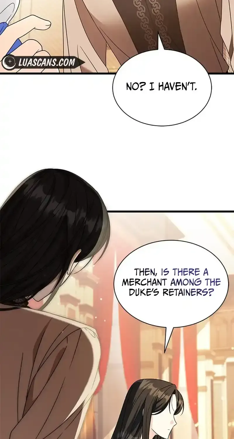 Your God Sent You Chapter 14 page 61 - 