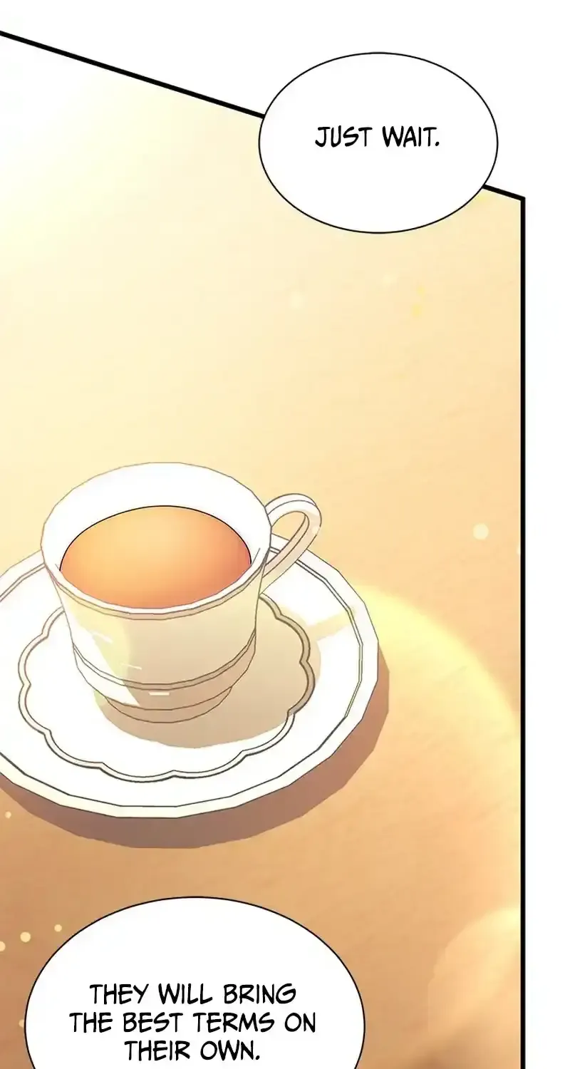Your God Sent You Chapter 14 page 65 - 