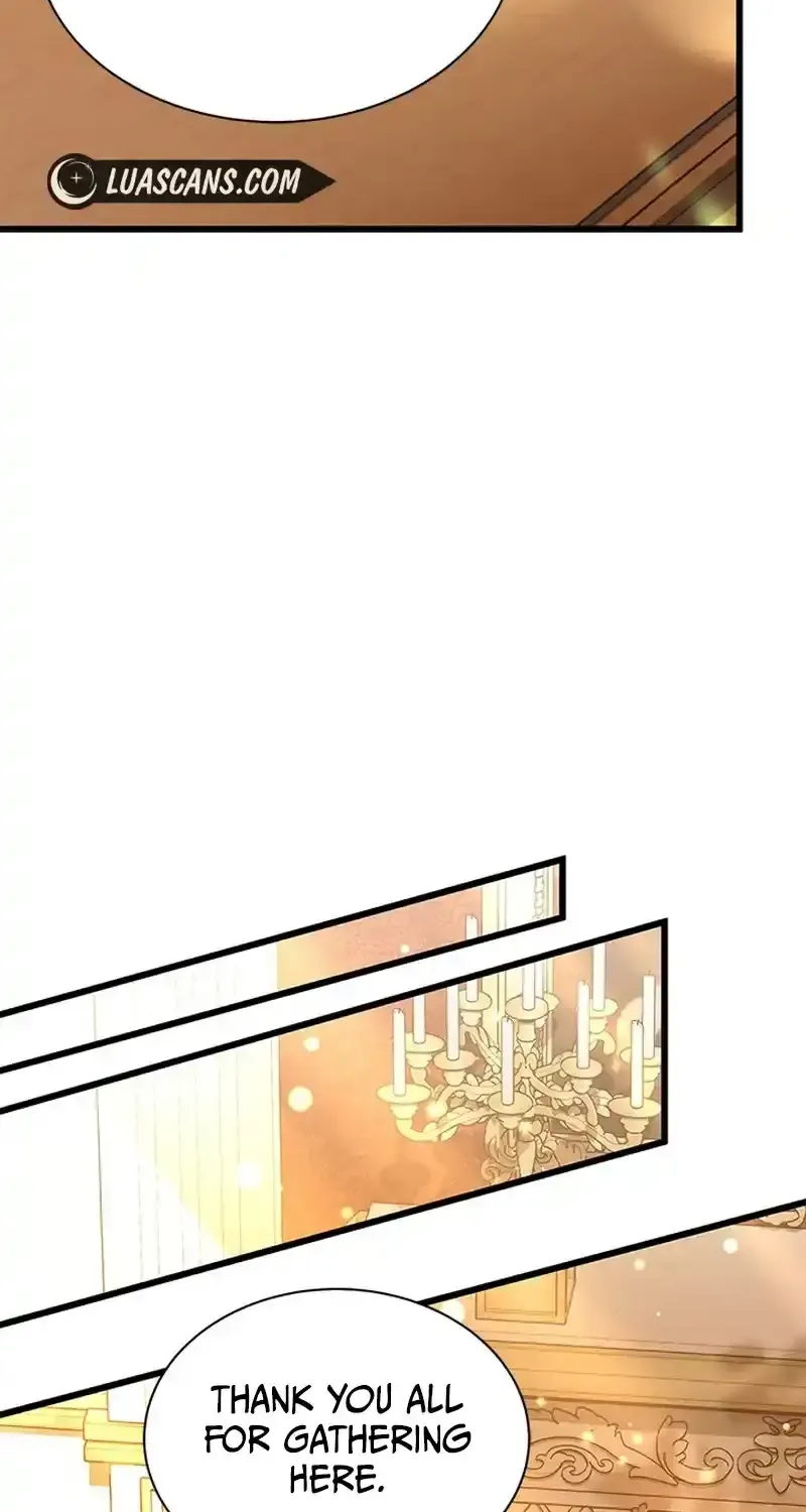 Your God Sent You Chapter 14 page 66 - 