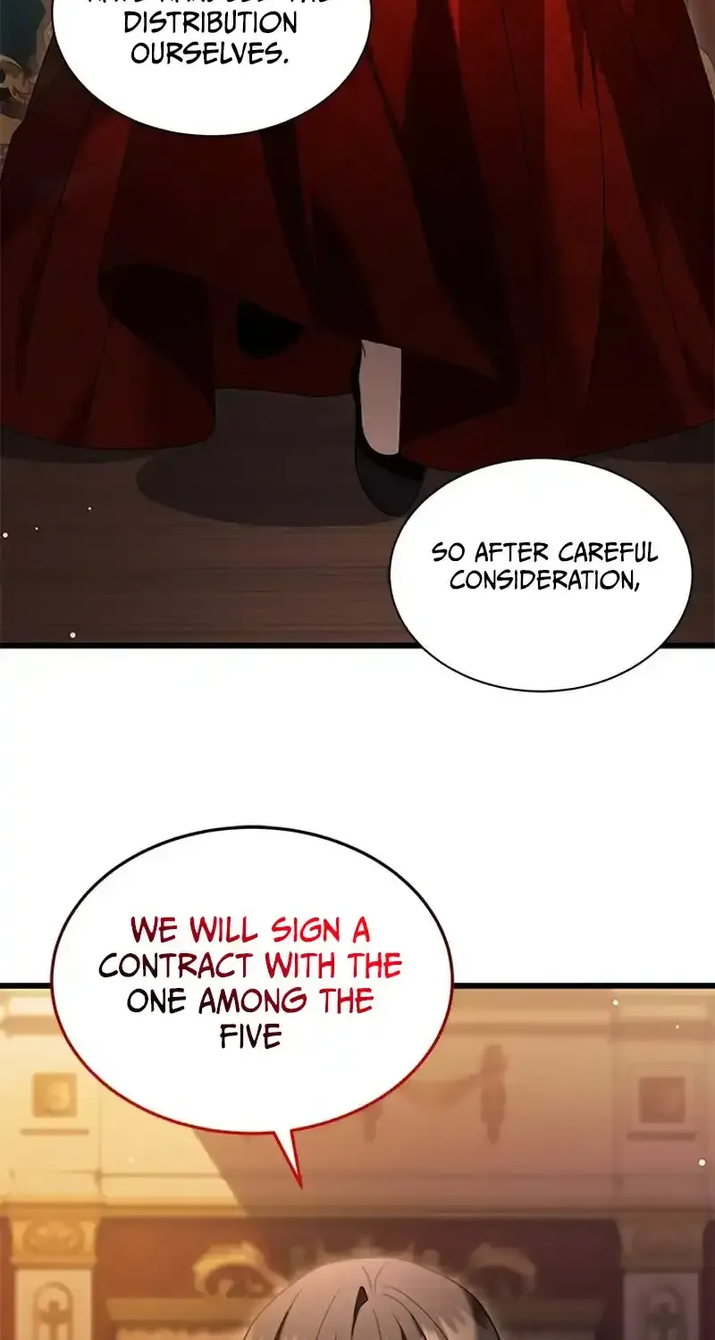 Your God Sent You Chapter 14 page 72 - 