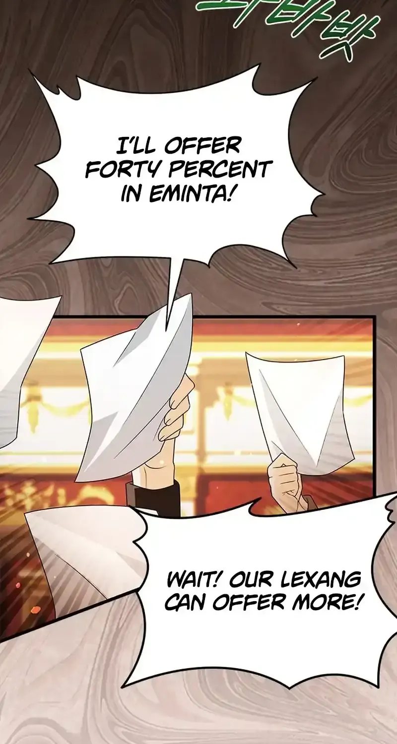 Your God Sent You Chapter 14 page 77 - 