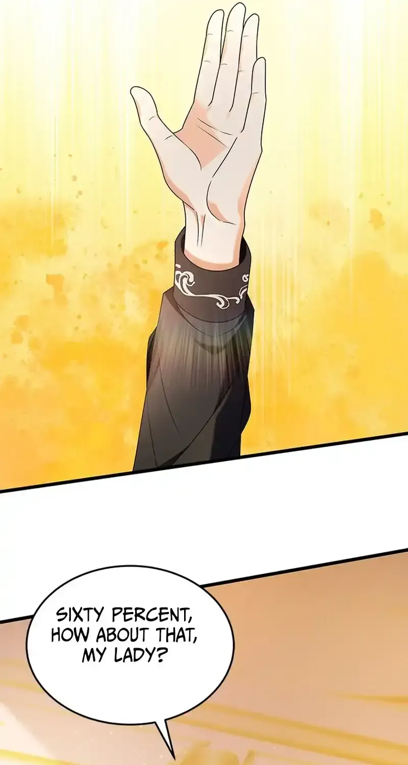 Your God Sent You Chapter 14 page 80 - 
