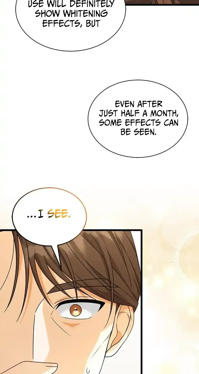 Your God Sent You Chapter 14 page 9 - 