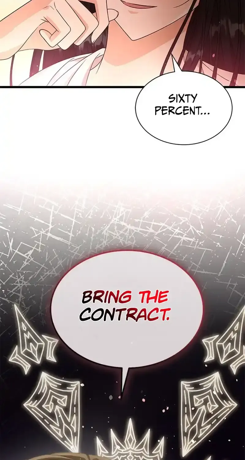 Your God Sent You Chapter 14 page 82 - 