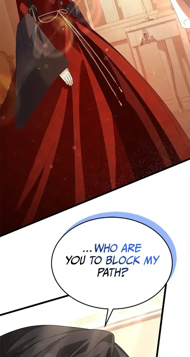 Your God Sent You Chapter 15 page 12 - 