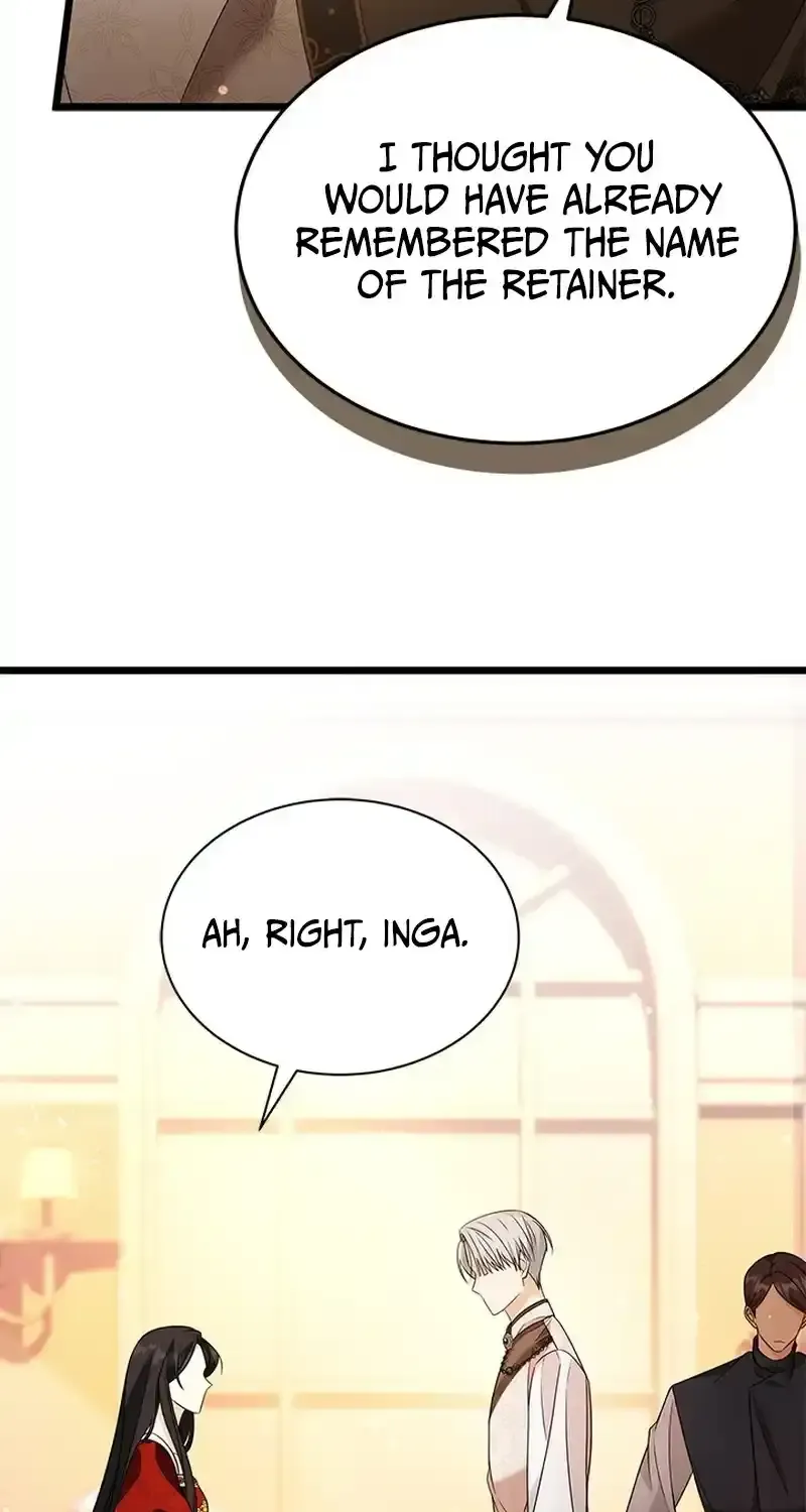 Your God Sent You Chapter 15 page 15 - 
