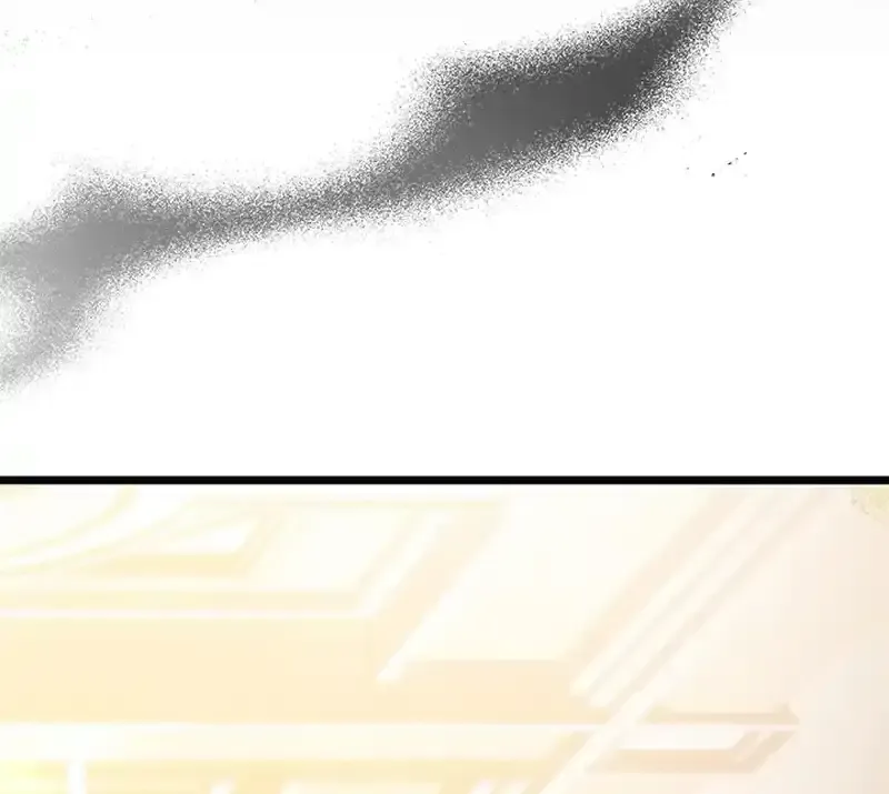 Your God Sent You Chapter 15 page 19 - 