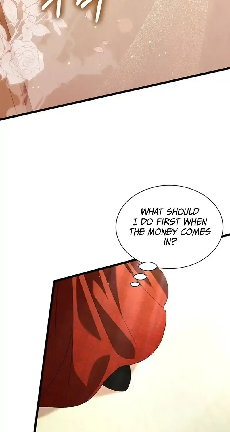 Your God Sent You Chapter 15 page 3 - 