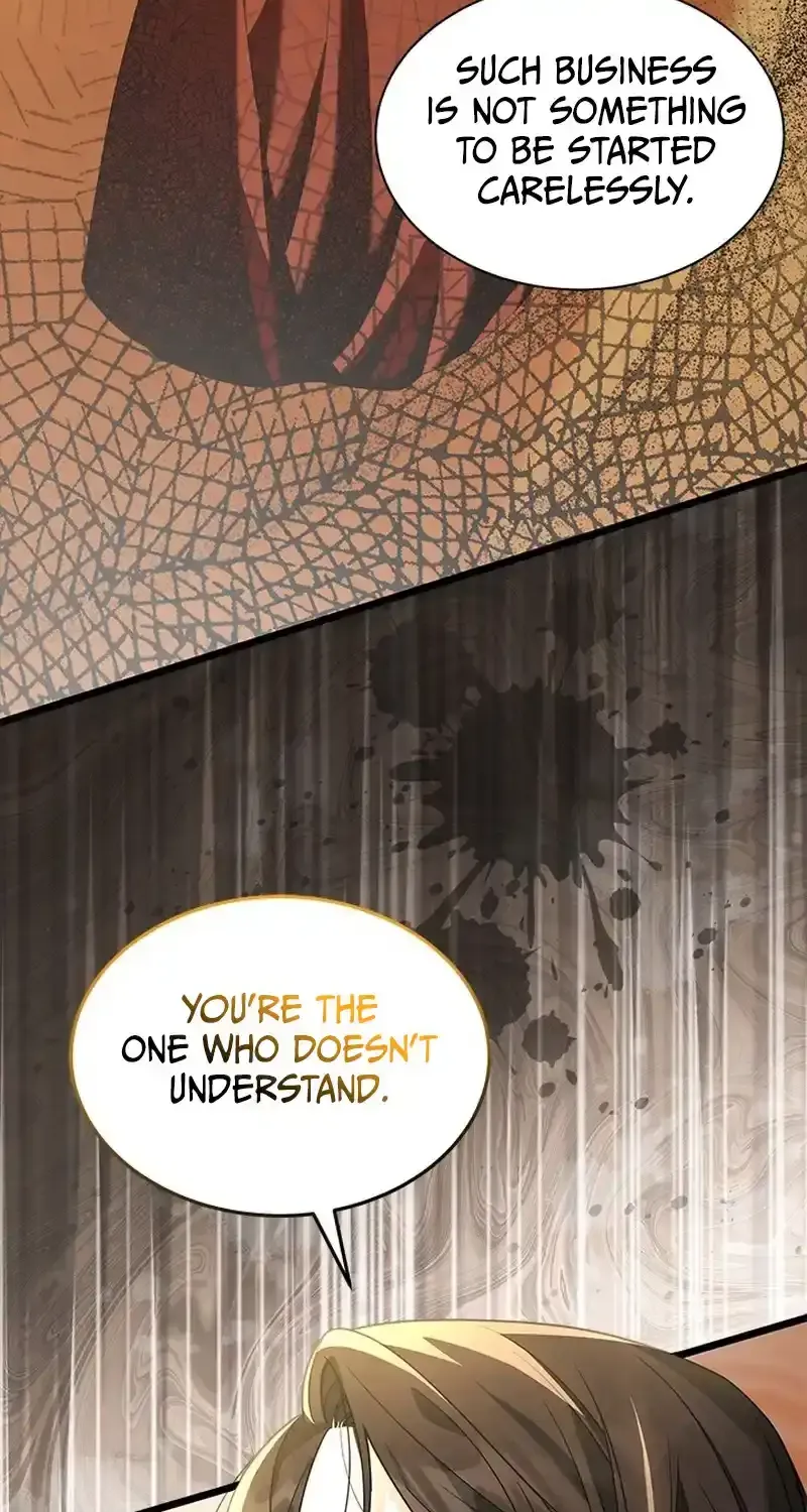 Your God Sent You Chapter 15 page 23 - 