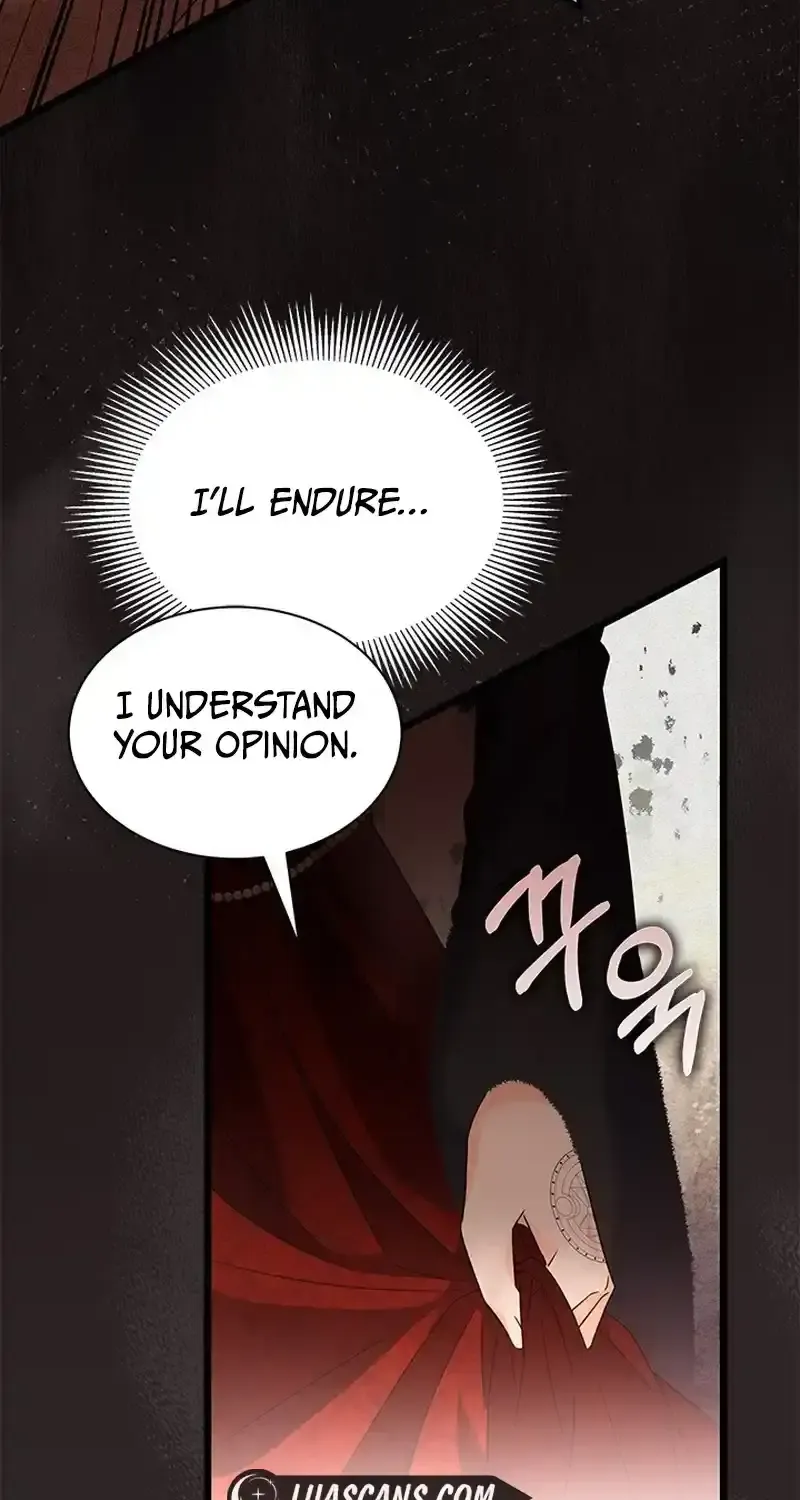 Your God Sent You Chapter 15 page 26 - 