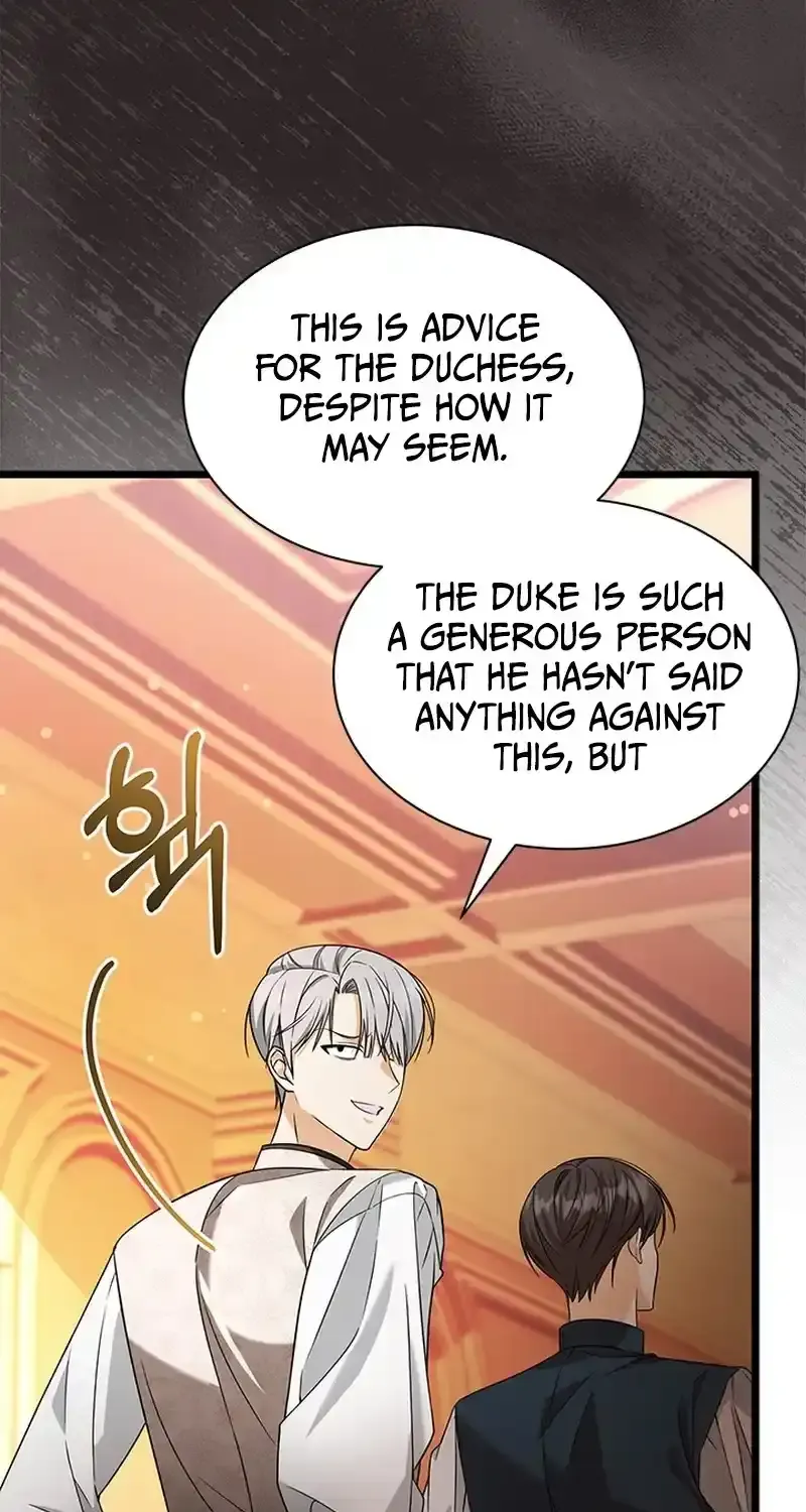 Your God Sent You Chapter 15 page 28 - 