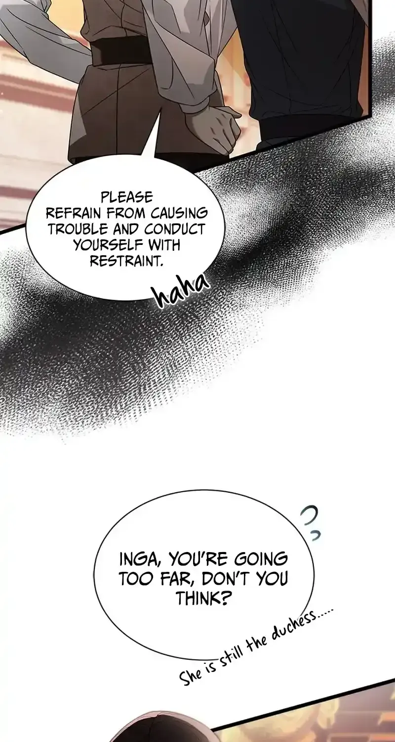 Your God Sent You Chapter 15 page 29 - 