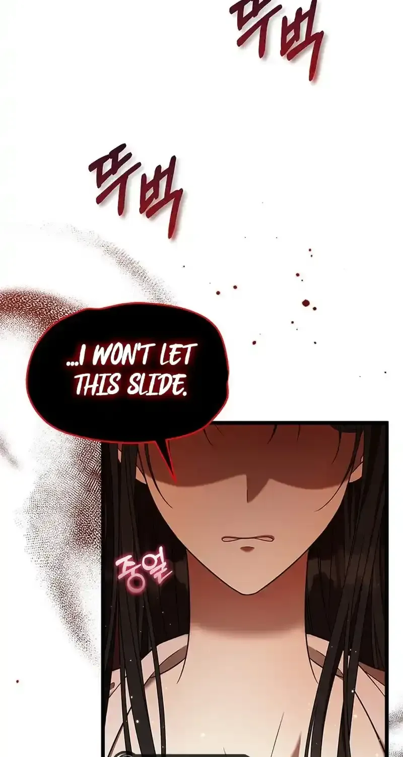 Your God Sent You Chapter 15 page 32 - 