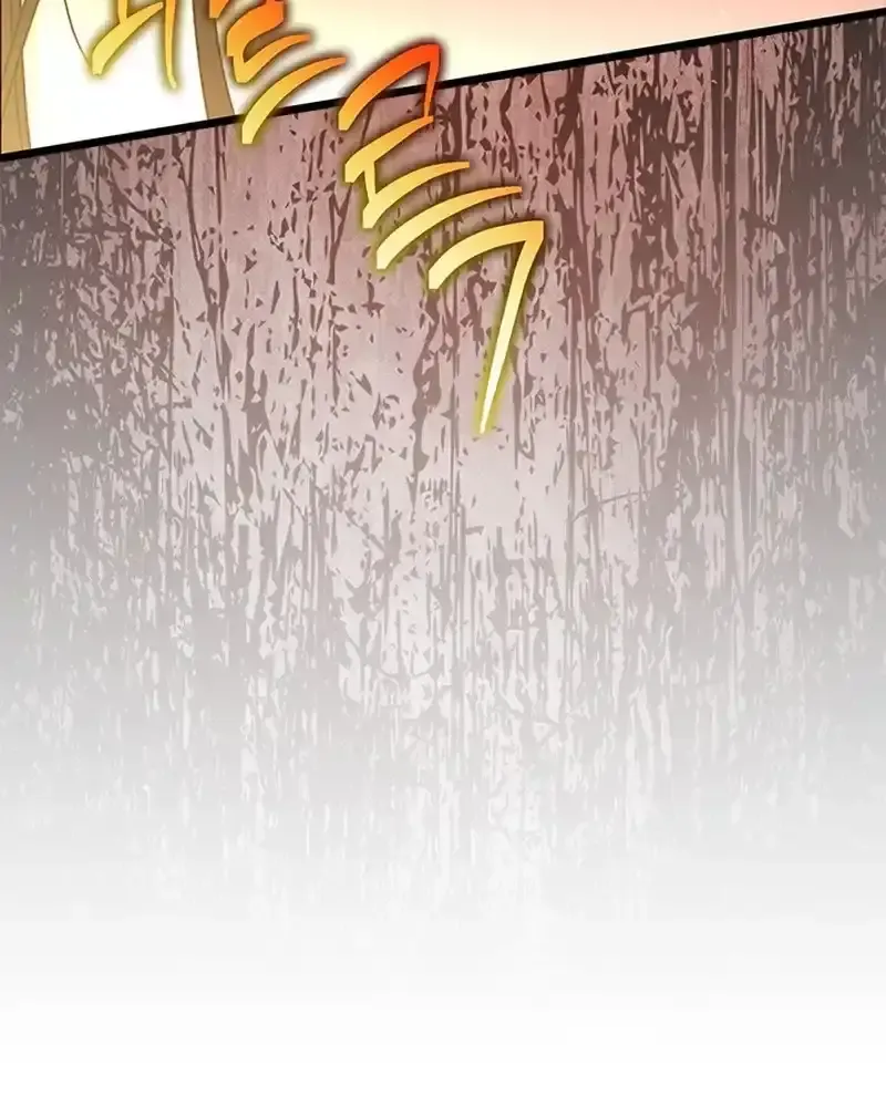 Your God Sent You Chapter 15 page 36 - 