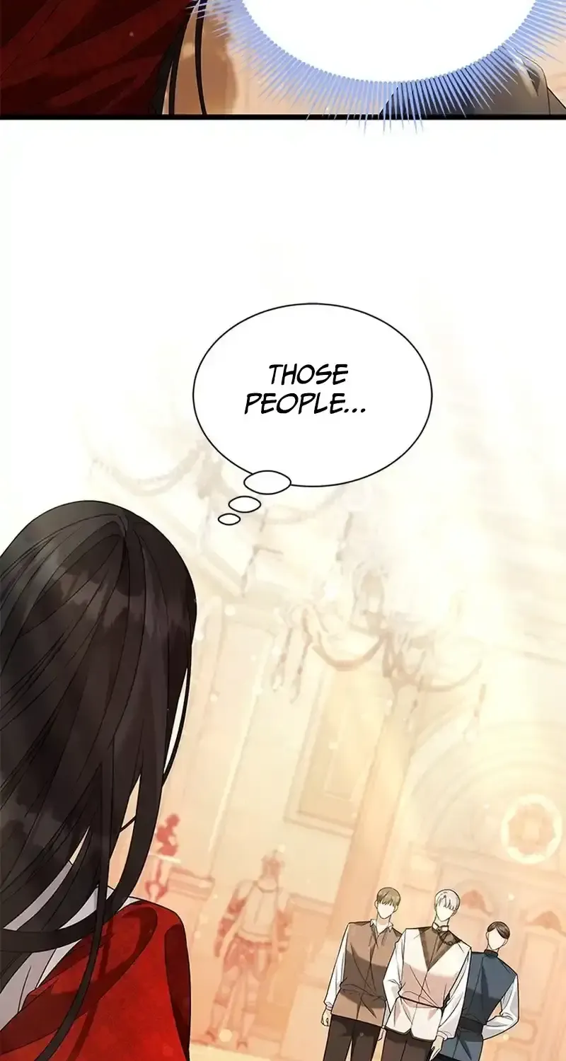 Your God Sent You Chapter 15 page 7 - 
