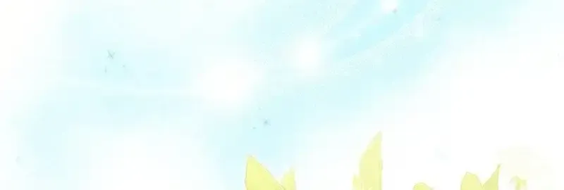Your God Sent You Chapter 15 page 61 - 