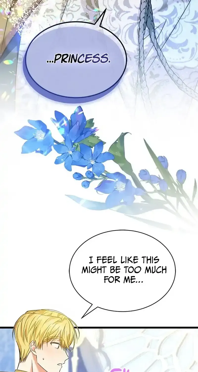 Your God Sent You Chapter 15 page 64 - 