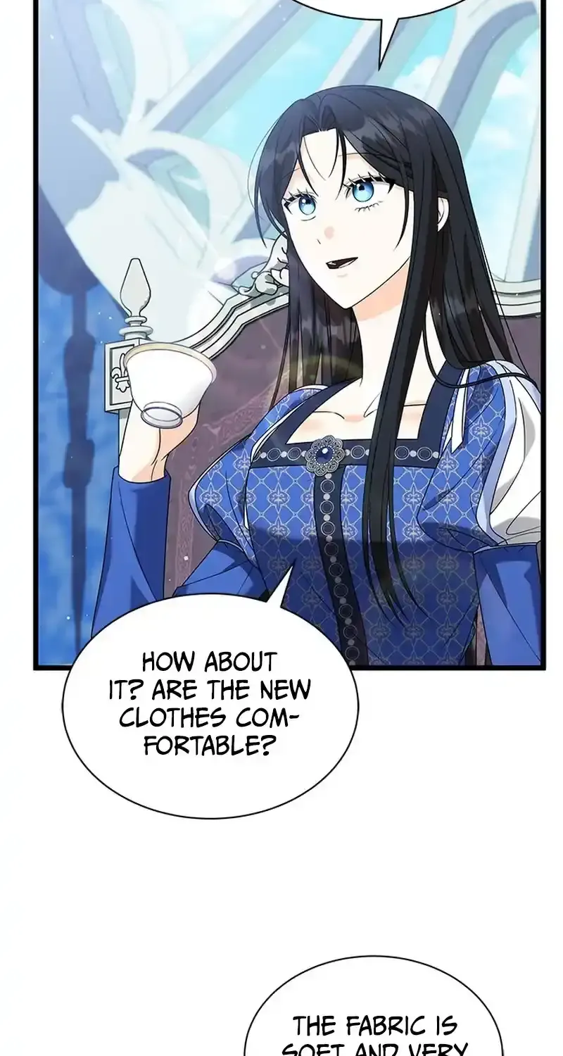 Your God Sent You Chapter 15 page 66 - 