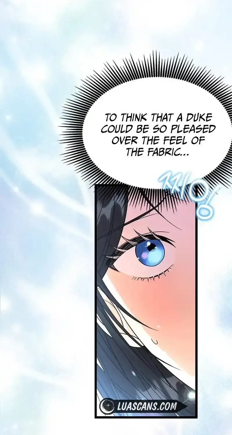 Your God Sent You Chapter 15 page 68 - 