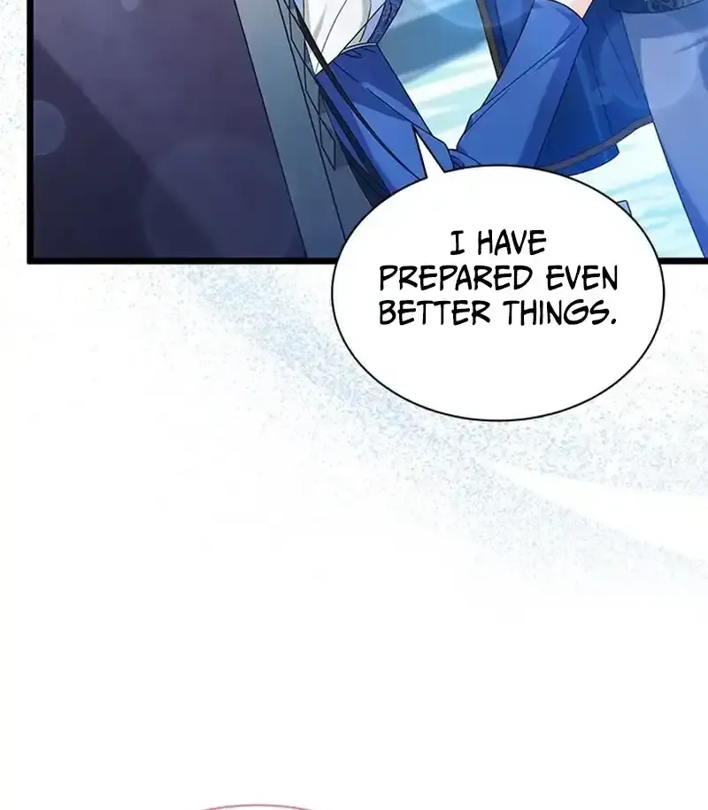 Your God Sent You Chapter 15 page 70 - 