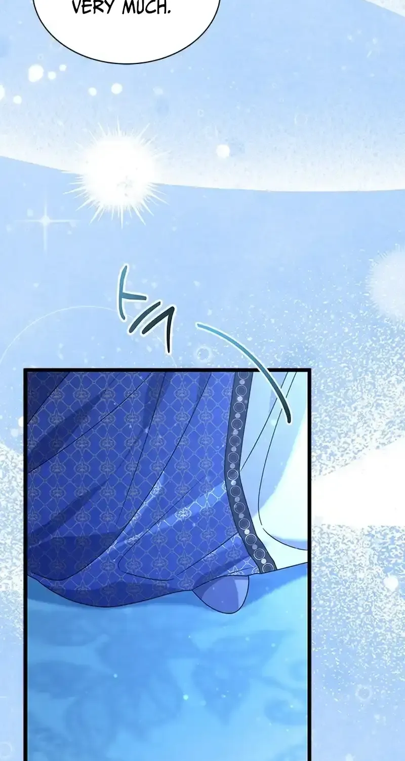 Your God Sent You Chapter 15 page 73 - 
