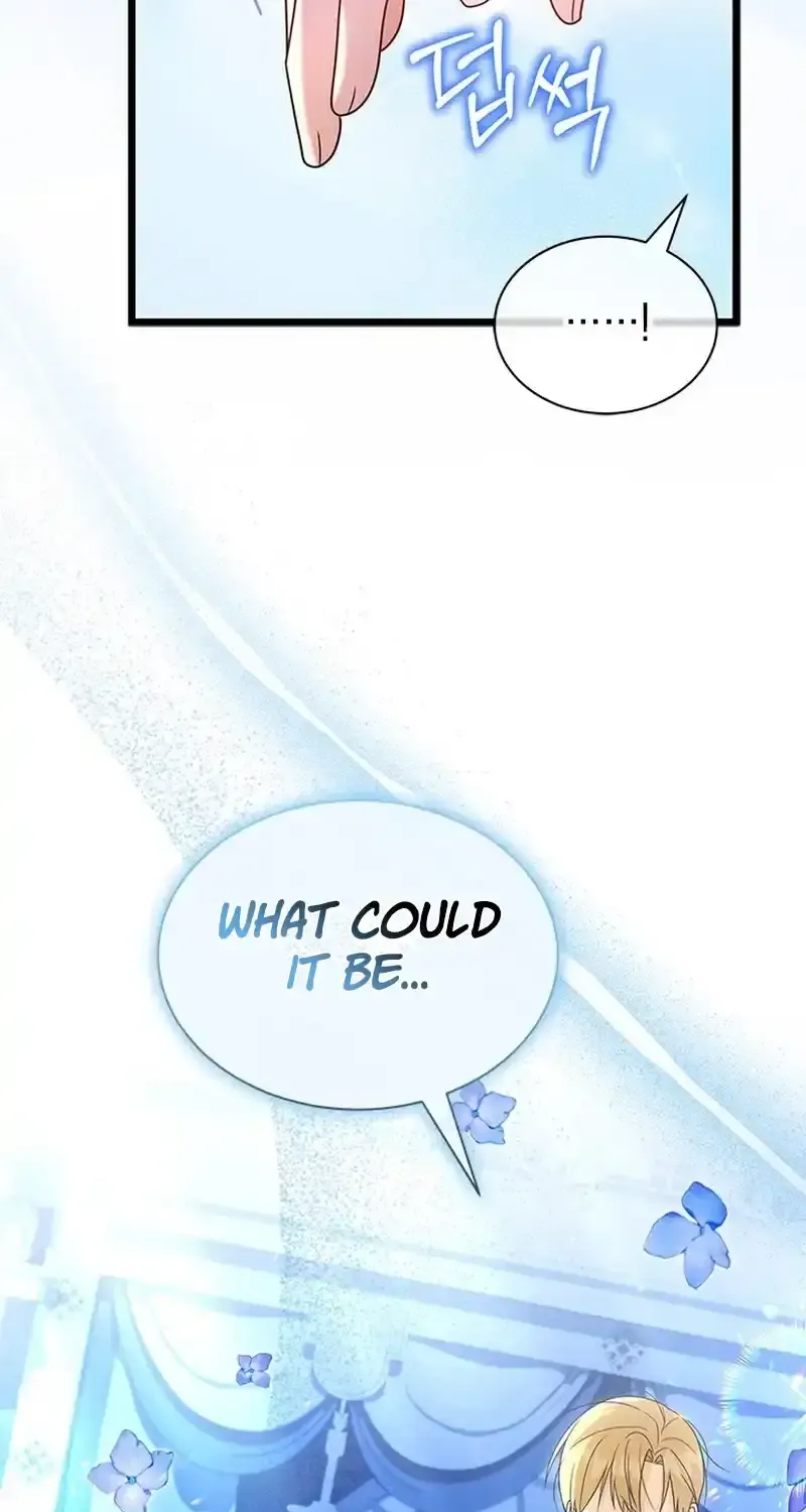 Your God Sent You Chapter 15 page 75 - 