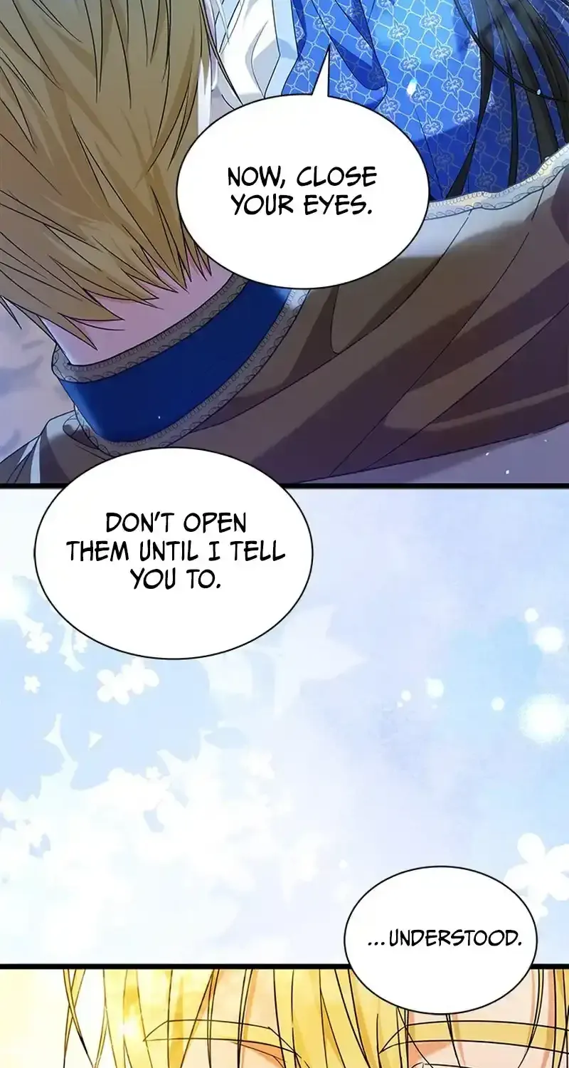 Your God Sent You Chapter 15 page 78 - 