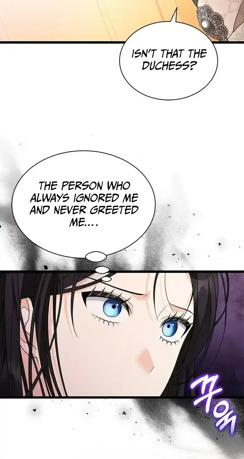 Your God Sent You Chapter 15 page 9 - 