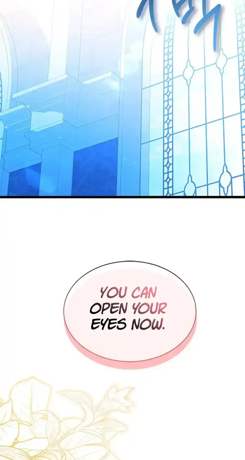 Your God Sent You Chapter 15 page 81 - 