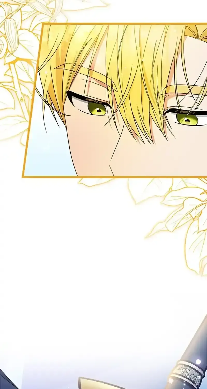 Your God Sent You Chapter 15 page 82 - 