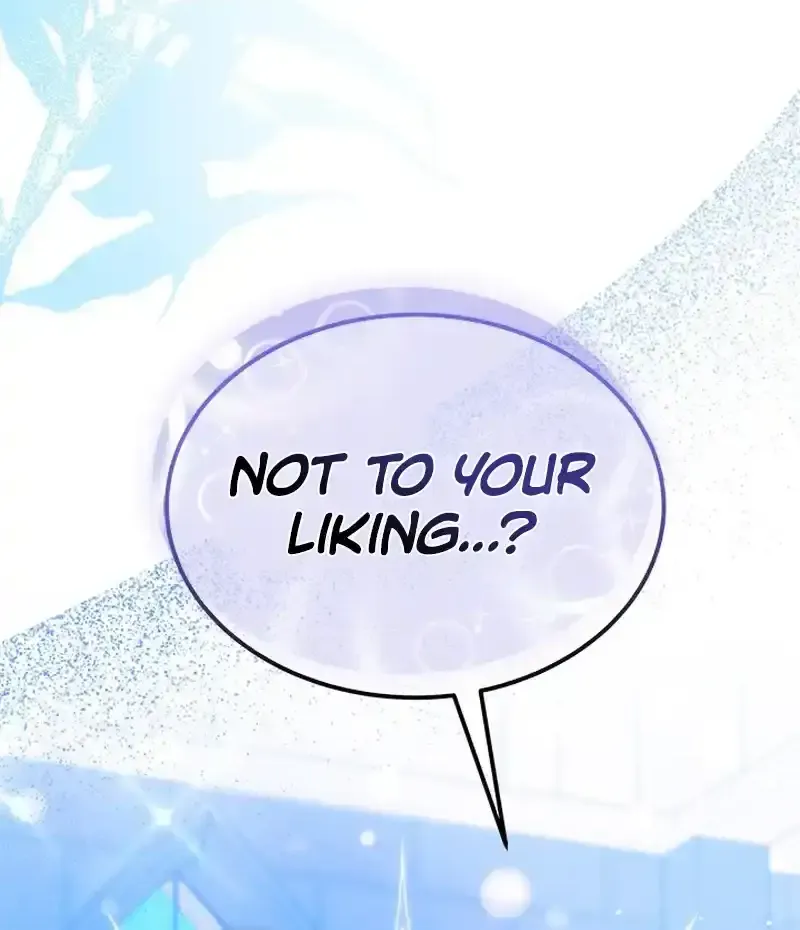 Your God Sent You Chapter 15 page 87 - 