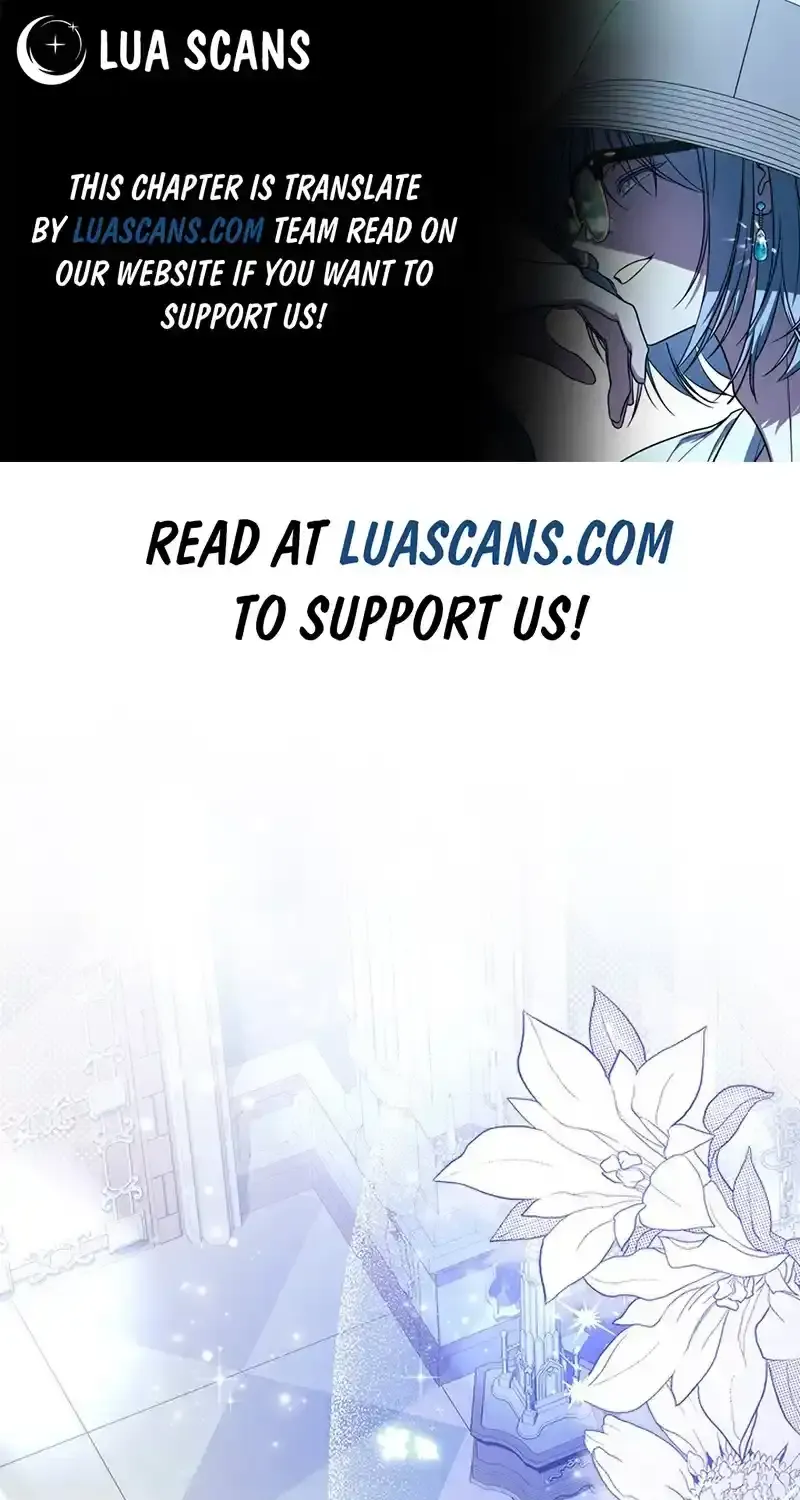 Your God Sent You Chapter 16 page 2 - 