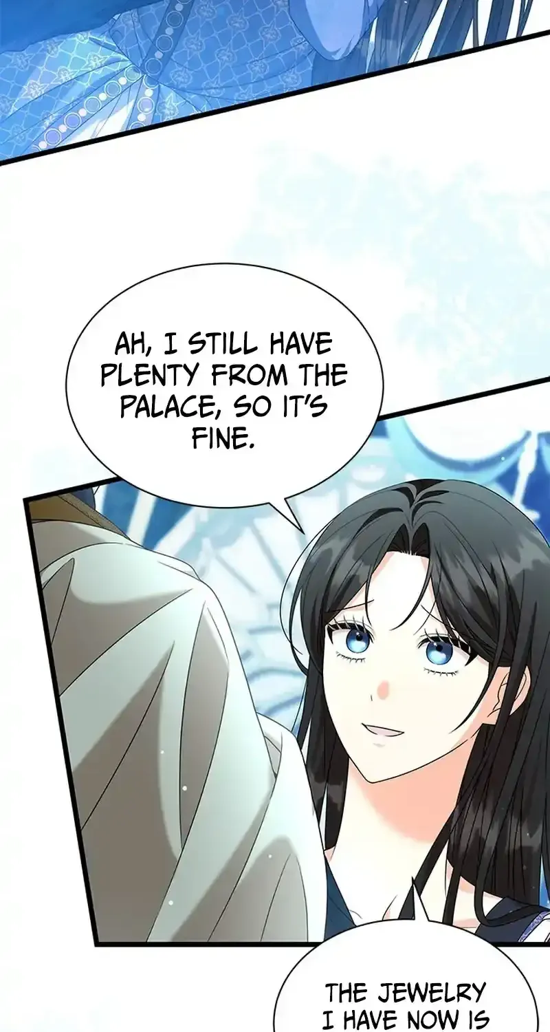 Your God Sent You Chapter 16 page 12 - 