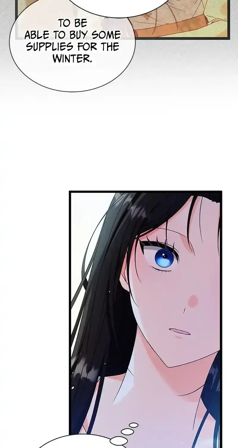 Your God Sent You Chapter 16 page 15 - 