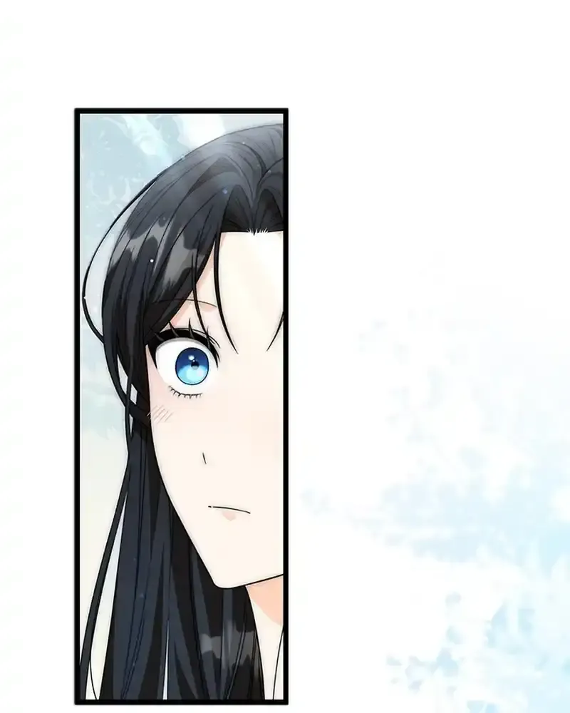 Your God Sent You Chapter 16 page 28 - 